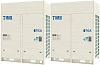 TICA TIMS360DXT