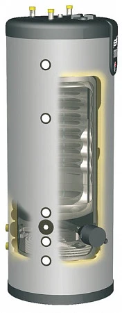 ACV SLME 600