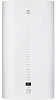 Electrolux EWH 80 Centurio IQ Inverter