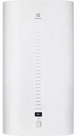 Electrolux EWH 80 Centurio IQ Inverter