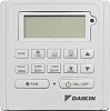 Daikin FDMQN35CXV/RYN35CXV Nord -30