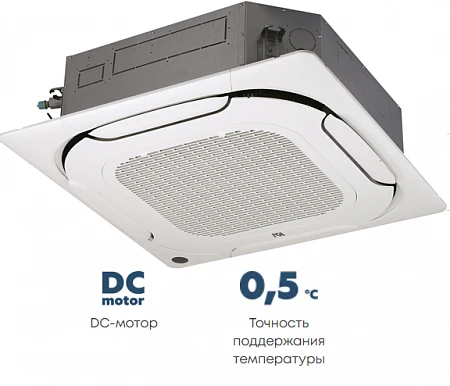 Mdv MDI2-100Q4DHN1