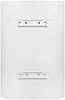 Royal Thermo RWH 80 Lagom