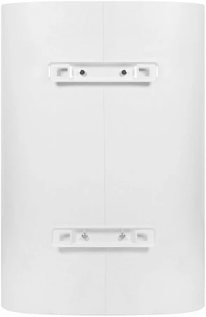 Royal Thermo RWH 80 Lagom