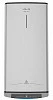 Ariston VELIS LUX INOX PW ABSE WIFI 100