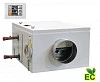 ФЬОРДИ ВПУ 1000 EC W-GTC