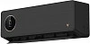 VIOMI Cross 2 Black KFR-25GW/Y4CM1-A++/A+