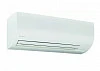 Daikin FXAA50A