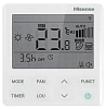 Hisense Free Match ADT-18UX4RCL8