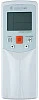 Systemair SYSVRF2 WALL 36 Q