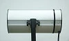 QSun M1 800 W