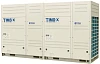 TICA TIMS400DXA