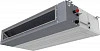 Marsa MRK-36BHANIG/MRK-36HANIGE-W