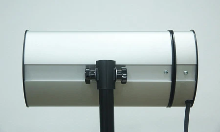 QSun M1 800 W