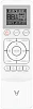 VIOMI Cross KFR-52GW/EY2UMC-A++/A+