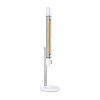 Luxeva PRO 2500-FR white
