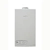 WERTRUS ECO 24СF (Wert Rus)