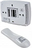 Тепломаш КЭВ-62П3126W