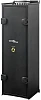 Ventmachine Colibri 550 EPA G1