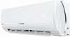 Energolux Baden SAS07BD1-A-LT/SAU07BD1-A-LT-WS40
