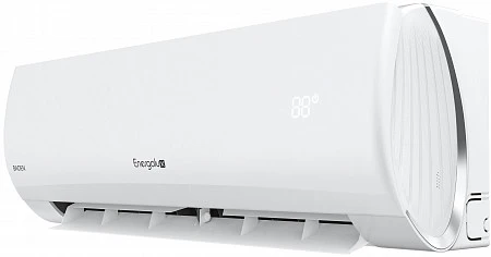 Energolux Baden SAS07BD1-A-LT/SAU07BD1-A-LT-WS40