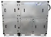 Naveka Node3-4700(50c)/RR,VEC(P280*4),E10 Vertical