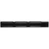 Tropik Line T104E15 Black