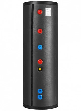 Эван WBС-SV-4000