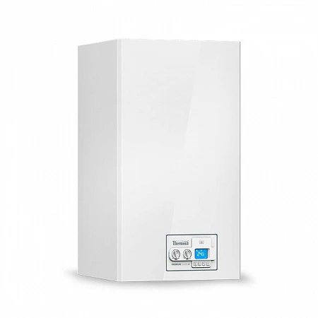 Thermona THERM 25 KDZ