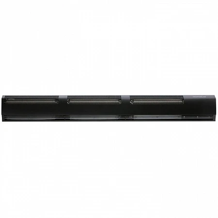 Tropik Line T104E15 Black
