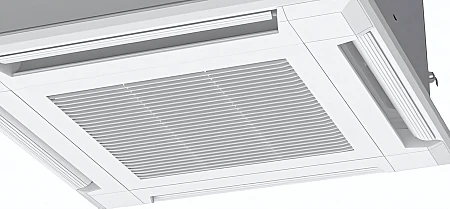 Fujitsu AUXG18KVLA/AOYG18KATA/UTGUFYFW