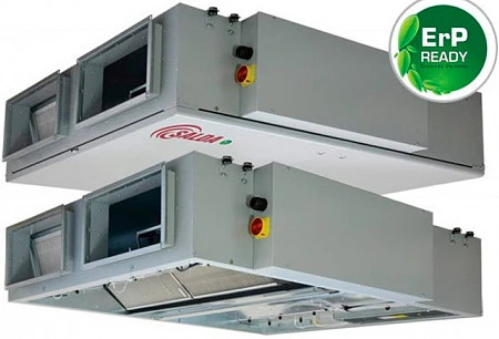 Lessar LV-PACU 1200 PE-6,0-1 ECO E15