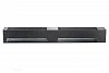 Tropik Line Х600A20 Black