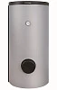 Metalac Taurus MAX 200 i E