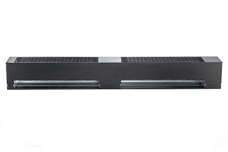Tropik Line Х600A20 Black