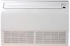 Eurohoff EV-NP-36M