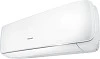 Hisense Free Match AMS-09UW4RVETG00 WI-FI