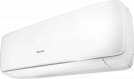 Hisense Free Match AMS-09UW4RVETG00 WI-FI