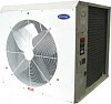 Carrier 38LHA150