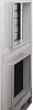 Lessar LV-RACU 3500 VWR-0-1 EC-RHX E15