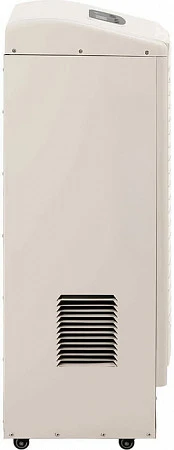 JAX JHACD-138BC