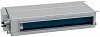 Pioneer KFD36GV/KON36GV Nord-40