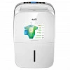 Ballu BD30MN White