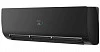 Haier FLEXIS Super Match AS25S2SF2FA-B