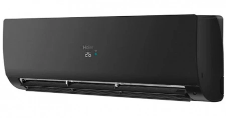 Haier FLEXIS Super Match AS25S2SF2FA-B