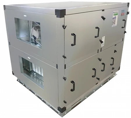 Naveka Node3-3600(50c)/RR,VEC(B310*2),E9.4 Classic с пультом TS4