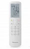 Hisense Free Match AKT-12UR4RK8