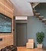 Midea MIH28GHN18(DP)