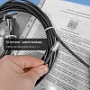 Naveka Node4-315(50m)/VEC(Bs280),W2 с пультом TS4