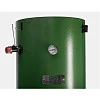 TermoKontur TKR-40D